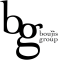 Boujis Group