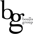 Boujis Group