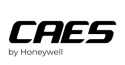CAES logo