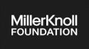 MillerKnoll Foundation logo