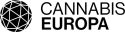 Cannabis Europa logo