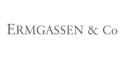 Ermgassen & Co logo