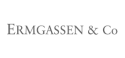 Ermgassen & Co logo