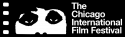 Chicago International Film Festival logo
