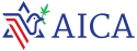 America Israel Cannabis Association logo