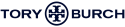 Tory Burch logo