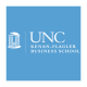 UNC | Kenan-Flagler Business School logo