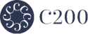 C200 logo