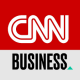 What 12 minutes with a famous CEO can teach you logo