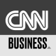What 12 minutes with a famous CEO can teach you logo