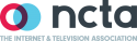 NCTA - The Internet & Television Association logo