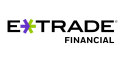 E*TRADE Financial logo