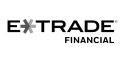 E*TRADE Financial logo