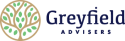 Greyfield Advisers, LLC logo