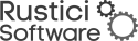 Rustici Software logo