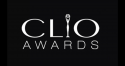 CLIO Awards logo