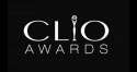 CLIO Awards logo