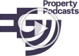 EG Property Podcasts logo
