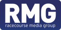 Racecourse Media Services logo