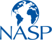 National Association of Subrogation Professionals (NASP) logo