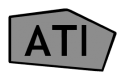 Asset Time Invest Ltd logo