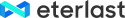 eterlast logo