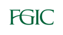 Financial Guaranty Insurance Company (FGIC) logo