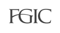 Financial Guaranty Insurance Company (FGIC) logo