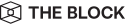 NFT-focused Metaversal raises $50 million in Series A funding logo