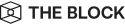 NFT-focused Metaversal raises $50 million in Series A funding logo