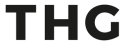 The Hut Group logo