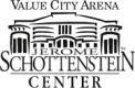Jerome Schottenstein Center logo