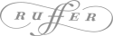 Book review – Disrupted logo