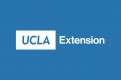 UCLA Extension logo