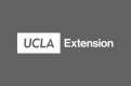 UCLA Extension logo