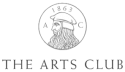 The Arts Club logo