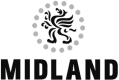 Midland Bank logo