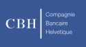 CBH Compagnie Bancaire Helvétique SA (CBH Bank) | Formerly: Banque SCS Alliance S.A. logo