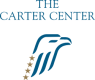 The Carter Center logo