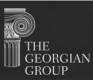The Georgian Group logo