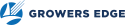 Growers Edge logo