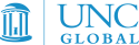 Chancellor's Global Leadership Council - University of North Carolina at Chapel Hill logo