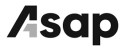 ASAP logo