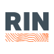 Refugee Investment Network logo