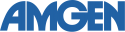 Amgen logo