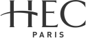 HEC Paris logo