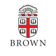 Brown University logo