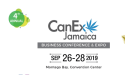One-on-One with Diane Scott: CanEx Conference & Expo logo