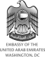 2013 Distinguished Diplomatic Service Award - World Affairs Council of Washington logo