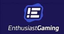 Enthusiast Gaming